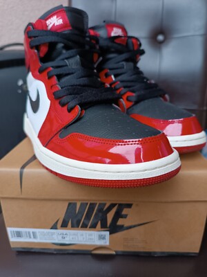 NIKE AIR JORDAN 1 ZOOM CMFT DUNK BLAZER SUPREME HUARACHE RIVALRY FORCE AIR MAX
