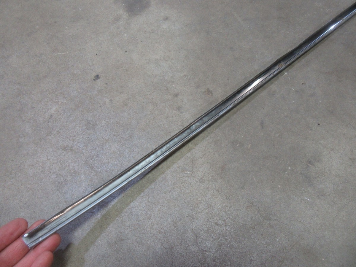 HED JED 2000 650C 前後ホイール クリンチャー デカール交換 HED JED