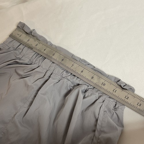 Yogalicious Radiant Commuter gefütterte High Waist Laufshorts - Größe SMALL - Bild 5 von 6