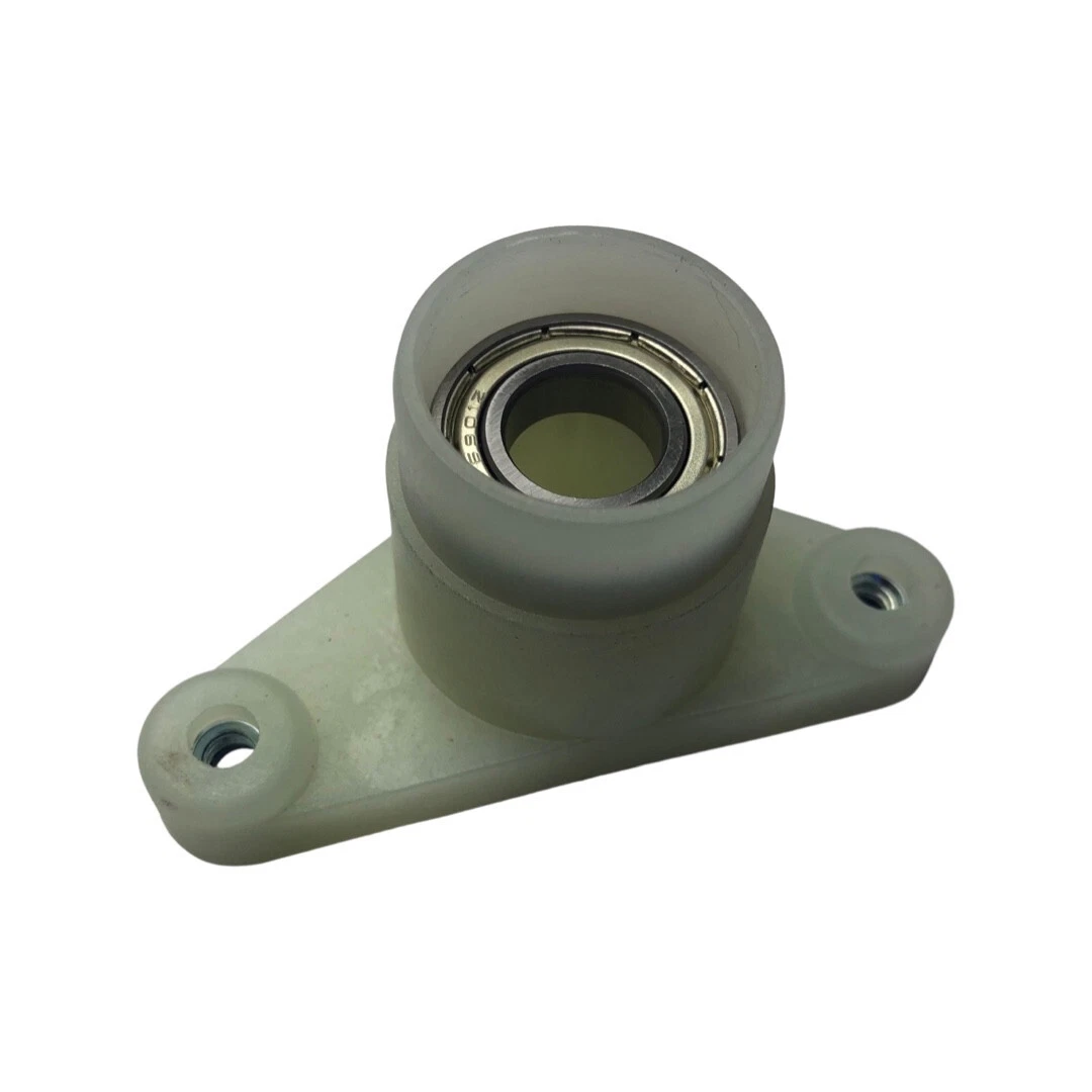 Hym430spe 2024