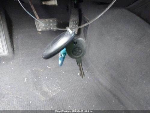 Driver Left Lower Control Arm Front Coupe AWD Fits 08-14 CTS 2854077 - Picture 11 of 12