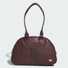 adidas Originals Airliner Trefoil Shoulder Bag KL3426