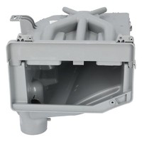Beko 2493800200 Waschmittelkasten Beko FüR Waschmaschine Waschtrockner