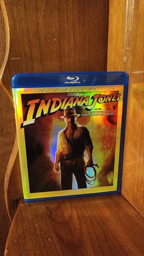 TWO DOLLAR BLU-RAY$ U PICK LT_5 - Picture 79 of 241