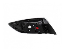 Rückleuchte Rechts Außen für Mazda 3 BL 08-14