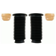 Staubschutzsatz Stoßdämpfer vorne für Opel Adam M13 Astra H A04 Corsa | 24496