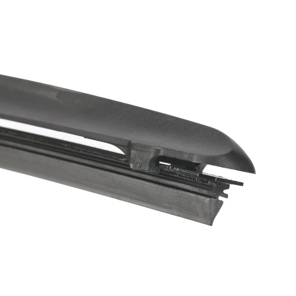 Escobilla limpiaparabrisas para Corvette 1968-1982 C3 ACDelco 16 Performance Foto 2 de 3