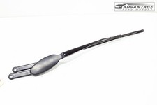 2020-25 MERCEDES-BENZ GLB250 X247 WINDSHIELD RIGHT SIDE WIPER ARM W/ BLADE OEM