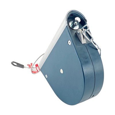 BOSCH 0 607 950 954 BALANCER 2KG-5KG