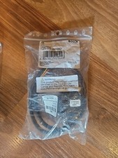 Bosch Cable Frame E-Bike 520 mm. Part 1 210 0...