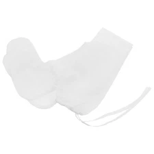 Outil de sac à linge pour sécheuse portatif Mini Sac de stockage réutilisable à séchage rapide