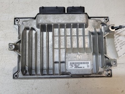 2019 Honda Odyssey EX EX-L 3.5L Engine Control Module ECU ECM OEM 37820-5MR-A31