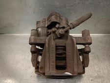 5R3615406A bremssättel hinten rechts SKODA OCTAVIA IV NX3 NN3 PV3 5294980