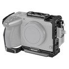 NEEWER CA011 Camera Cage for Sony FX3/FX30