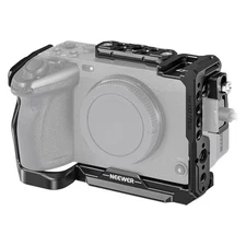 NEEWER CA011 Camera Cage for Sony FX3/FX30