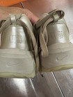 Nike KNWLS Air Max Muse Ballet Beige Chalk Iridescent Women's Size 9 II3669-200⁠ — photo 7