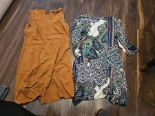 Primark Dresses