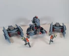 LEGO Star Wars 7283: Ultimate Space Battle DROIDS ONLY