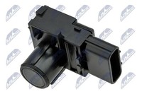 NEU - NTY EPDC-HD-000 Sensor, Einparkhilfe FüR Honda