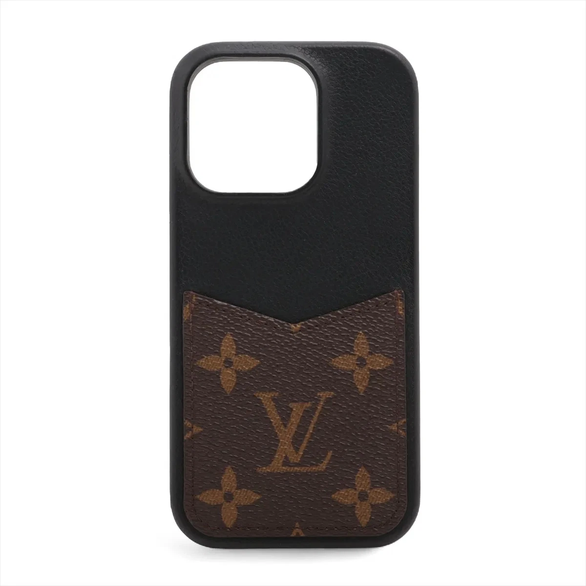 Louis Vuittonのスマートフォンカバー Louis Vuitton ギャラクシー Z Flip5 6ケース ブランド メンズ ルイ