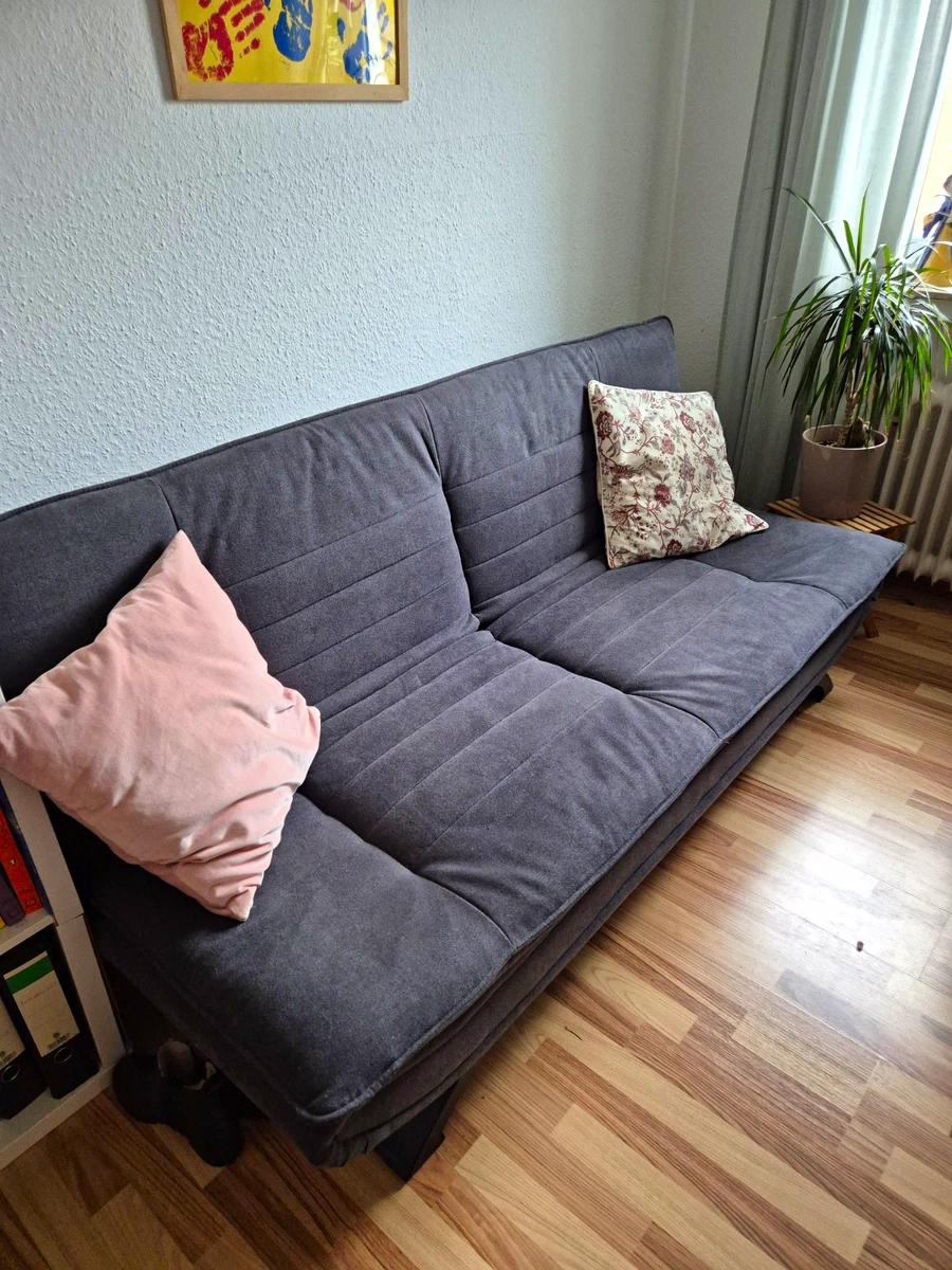 Schlafsofa Gebraucht online kaufen