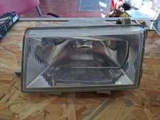 Feu avant (phare) Renault R9
