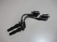 Bobine (Honda - Cb 500 F 500 2013 - 2015)