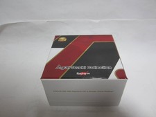Spark Racing On 1/43 Espo Larrousse Lola LC90 Lamborghini Collectables 17+