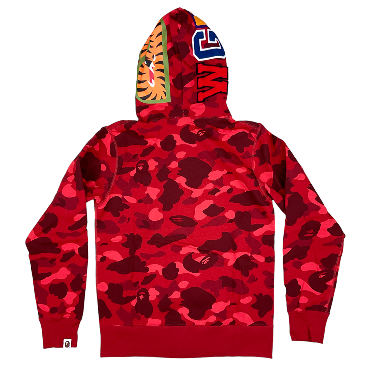 s-l1200.png