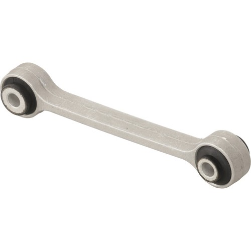 Sway Bar Links Front Sedan for Audi A4 Quattro S4 A6 S6 A8 S8 Q7 A5 Cayenne S5 - Bild 2 von 13