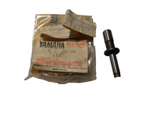 NOS Yamaha Push #1 Rod 04-05 YFM50 85-88 & 92-05 YFM80 22K-16356-00