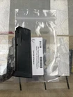 Taurus PT145 10 Round Magazine 241228