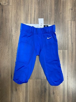 Nike Stock Vapor Varsity Football Pants 908728 New Men's Sizes Various Colors