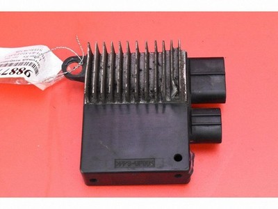 Cadillac SRX 2006 Sicherungskasten Relaiskasten 8925726020 MKO566359