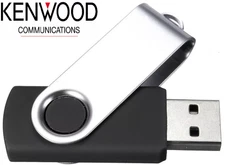 Kenwood KPG-49D Version 4.21 TK780 TK880 TK280 TK380 Programming Software BEST!!