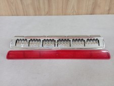 Mercedes-Benz SLK R170 2000 Dritte Bremsleuchte234 1708200556 AVS5917