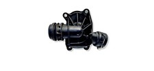 Thermostat BMW X5