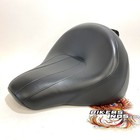Very Nice ! Genuine Harley 2018up Softail Sundowner Seat 52000291
