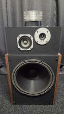 Pioneer HPM-1500 Vintage Speaker Rare Used Condition