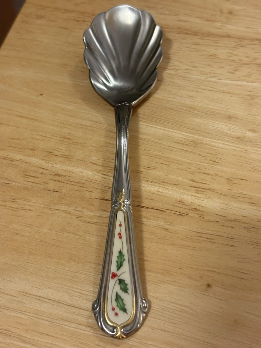 Lenox Japan Single Flatware Pieces for sale | eBay