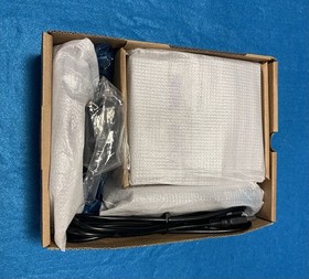 Nintendo Super NES Mini Classic Edition - Authentic