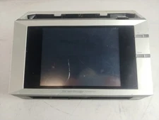 Fujitsu ScanSnap N1800 RJ-45 Pass-Through Network Scanner