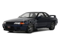 Nissan Skyline GT-R/ BNR32 1993 - Ottomobile 1/18