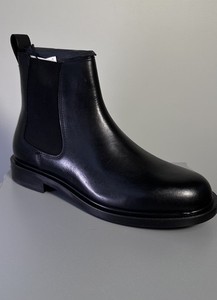 Zara Chelsea Boots Men | eBay display picture 2