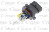 Vemo GlüHlampe, Fernscheinwerfer FüR Jeep Volvo