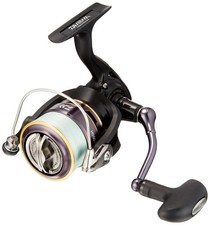 Mulinello da pesca DAIWA 16 REGAL 3000H PE modello 2016 mulinello da pesca acqua salata 