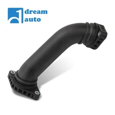 Turbo Intercooler Pipe Fit for 2016-2020 Honda Civic 1.5L 172845AAA01