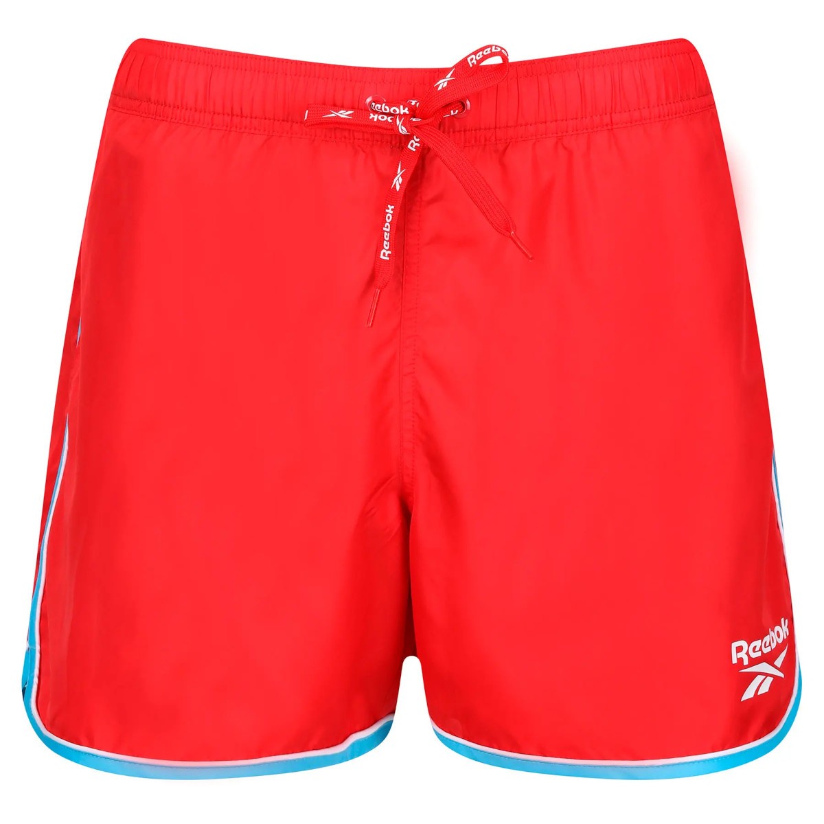 Кроссовки Reebok Herrenkleidung Kurze hosen 71062RD КОРОТКИЕ ДЛЯ ПЛАВАНИЯ OCTAVIUS Rot 7090₽