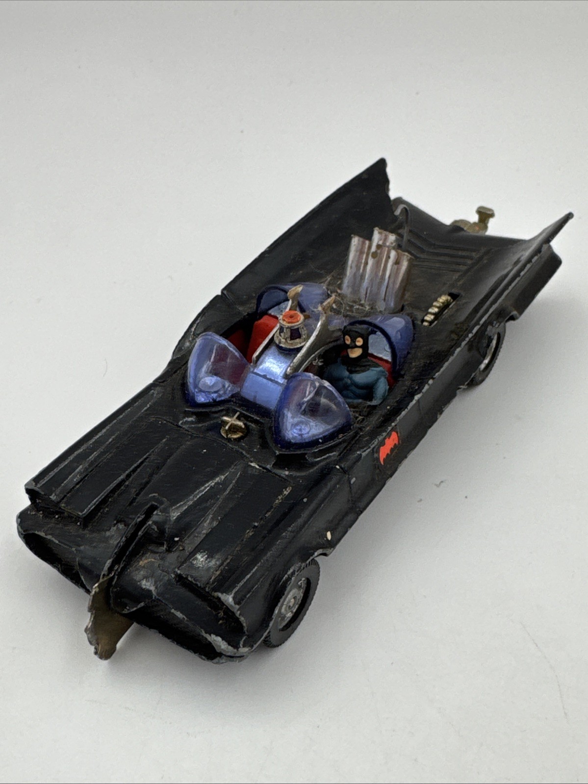 Picture 1 of 8