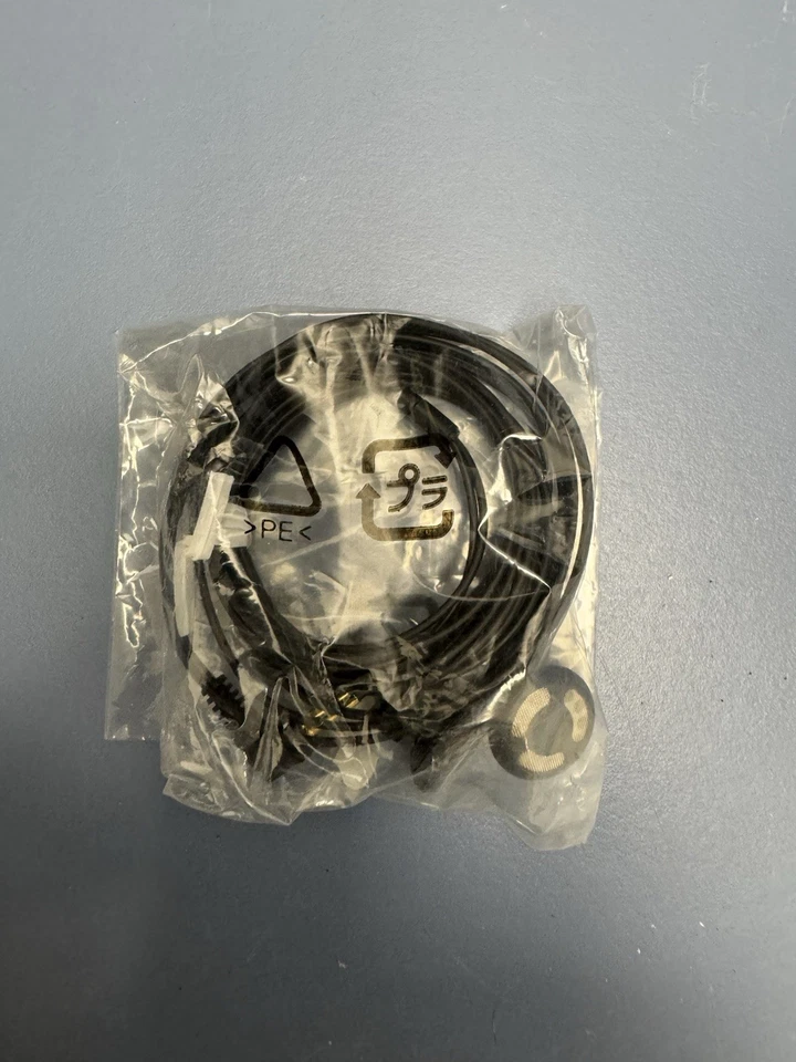 Olympus DM-420 Digital Stereo Voice Recorder Read - Image 2 of 4